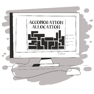 EC Values - Innovator