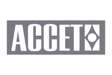ACCET