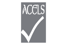 ACELS
