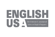 English USA