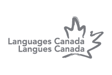 Languages Canada