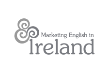 Marketing English in Ireland