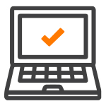 1_ EC English Courses