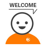 2_ EC English Courses