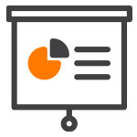 3_ EC English Courses