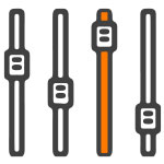 4_ EC English Courses