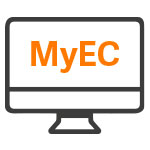 5_ EC English Courses