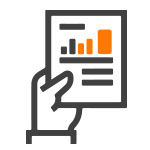 6_ EC English Courses