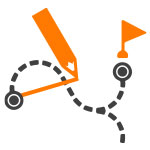 7_ EC English Courses