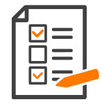 8_ EC English Courses