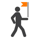 9_ EC English Courses