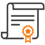 10_ EC English Courses