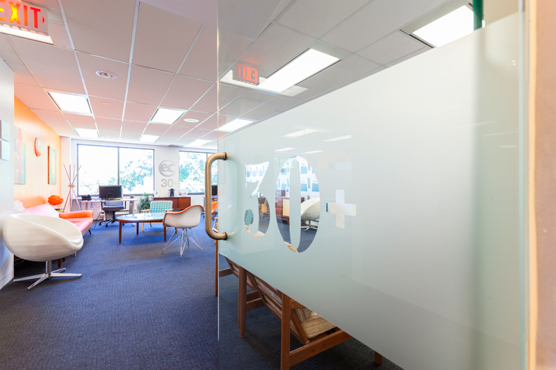 EC English Adults School Toronto