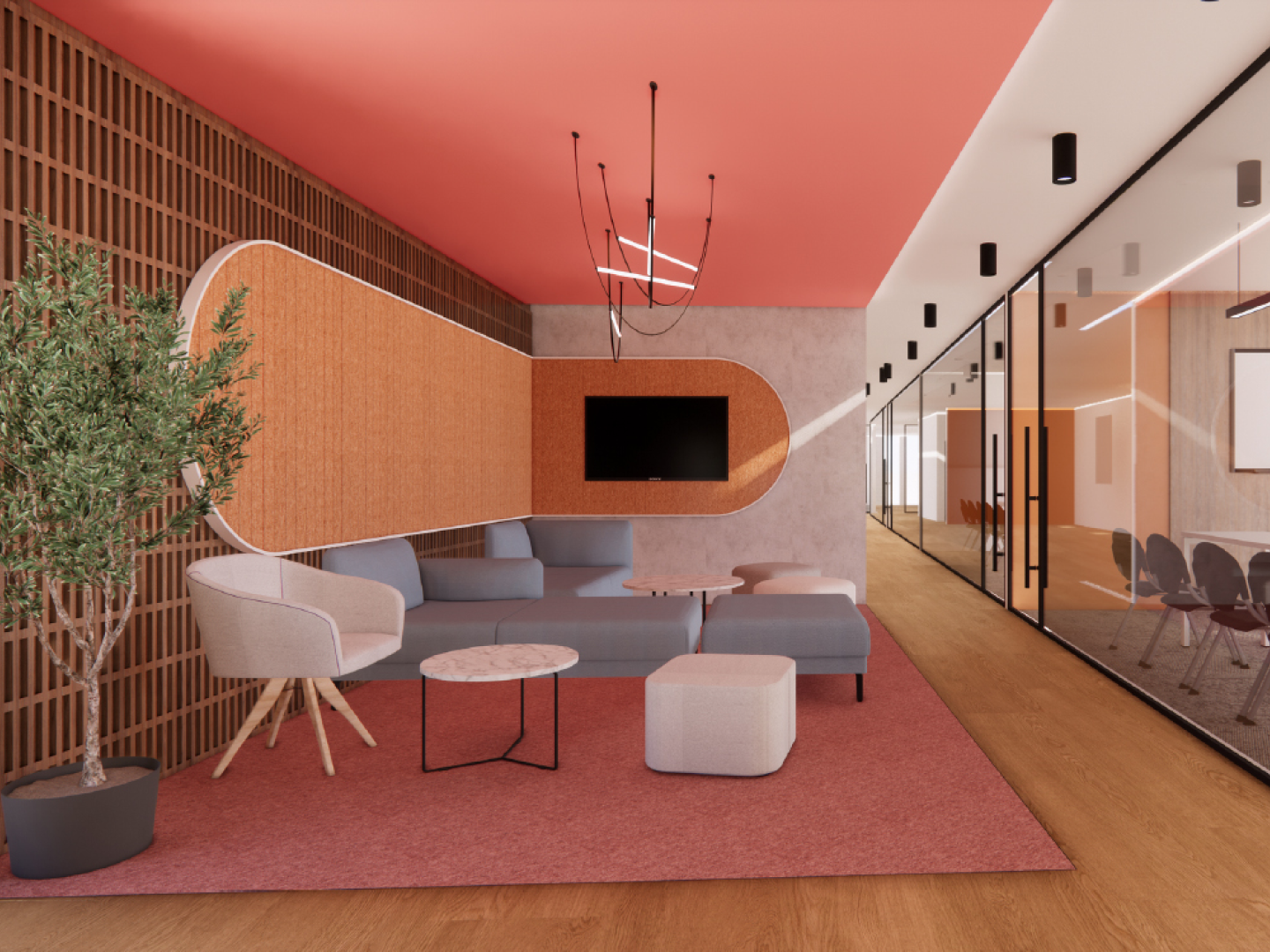 Learn English in Dubai