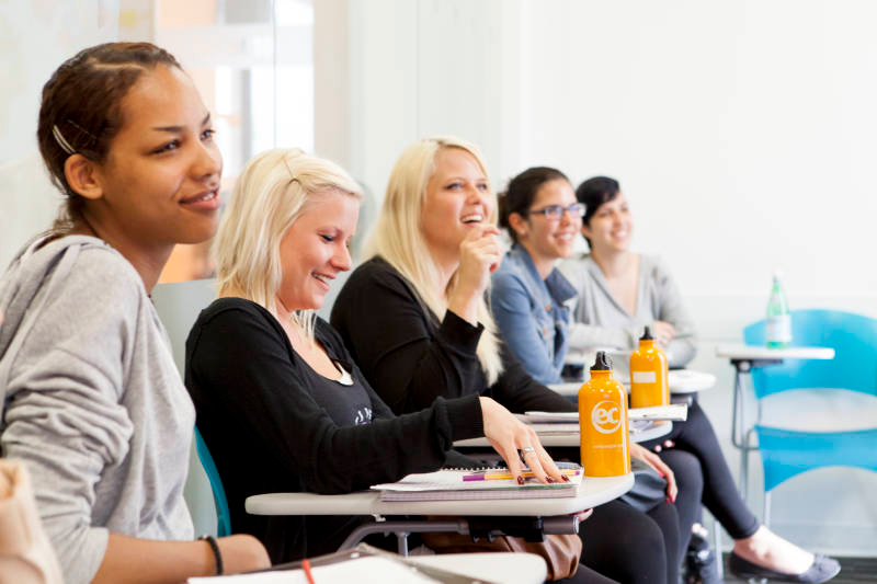 English Course in Bristol