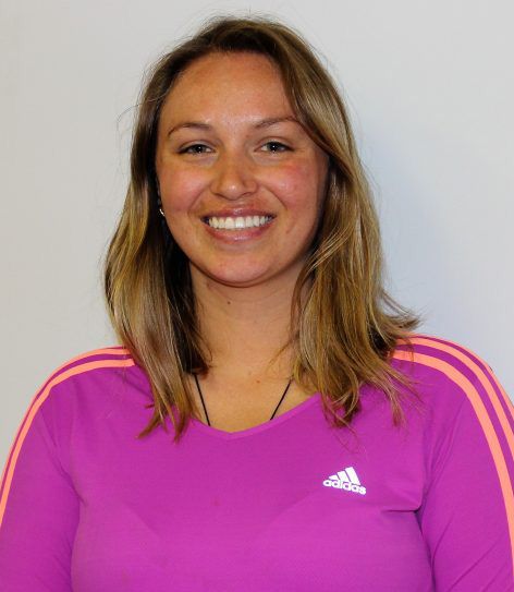 EC Montreal Student Review