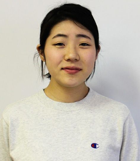 EC Montreal Student Review