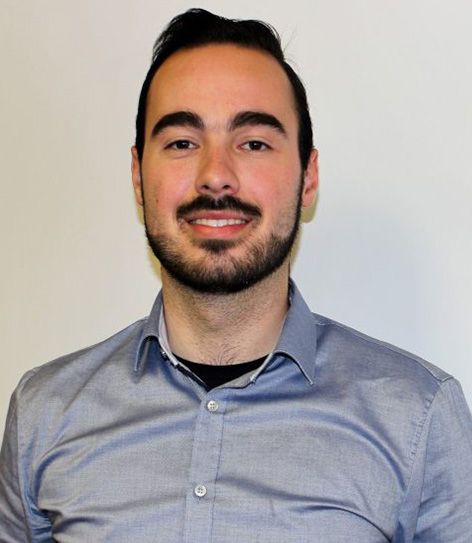 EC Montreal Student Review