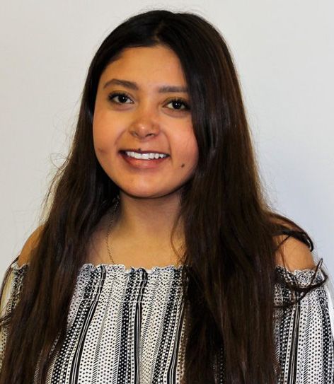 EC Montreal Student Review