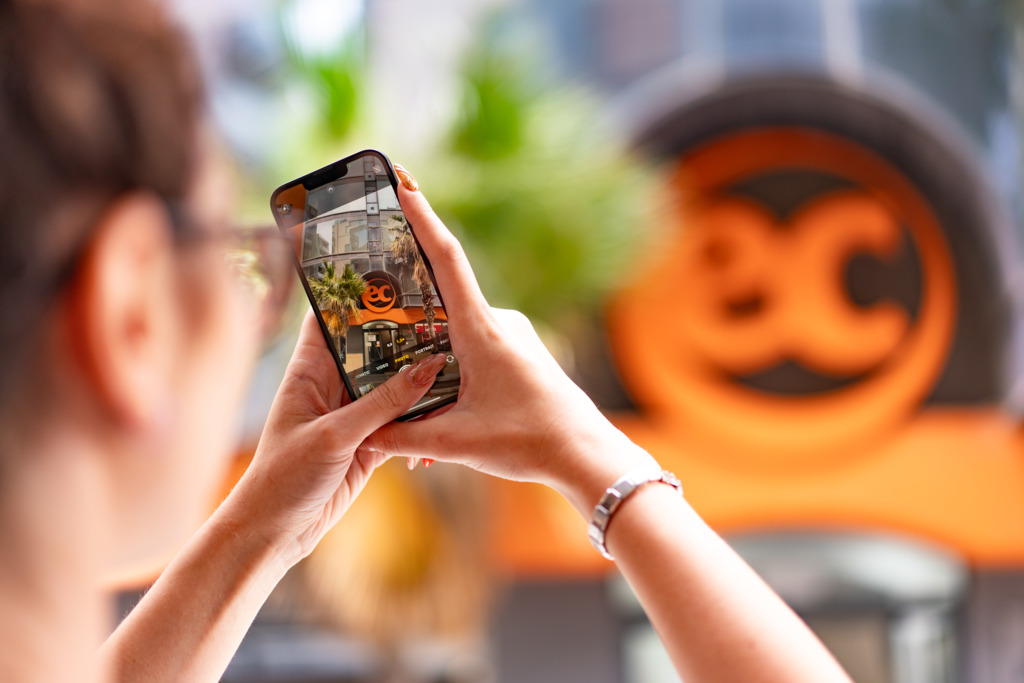 Bildungsurlaub in Malta