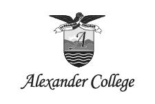 Alexander