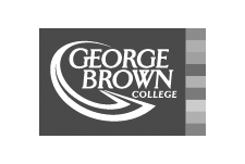 George Brown