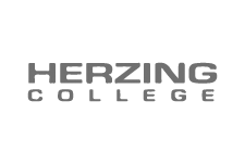 Herzing College