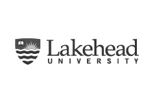 Lakehead University