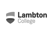 Lambton College