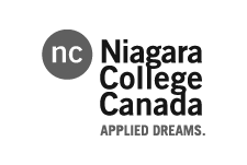 Niagara College