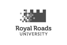 Royal Roads University