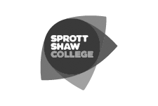 Sprott Shaw College