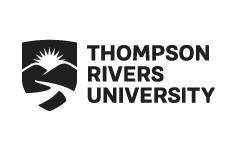 Thompson Rivers University