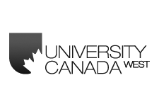 West Canada University