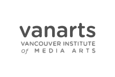 Vanarts