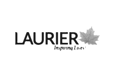 Laurier University