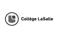 College LaSalle