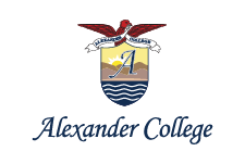 Alexander College