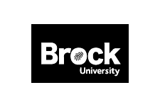 Brock College