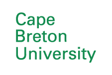 Cape Breton University
