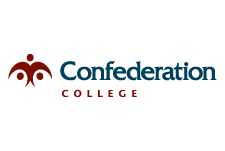 Confederation College