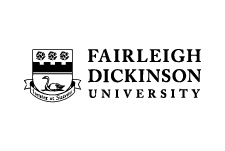 Fairleigh Dickinson