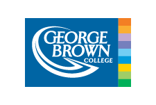 George Brown