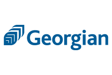 Georgian College