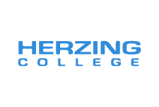 Herzing College