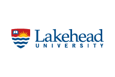 Lakehead University