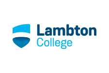 Lambton College