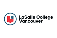 LaSalle College Vancouver