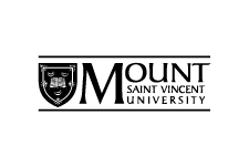 Mount Saint University