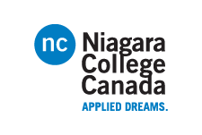 Niagara College Canada